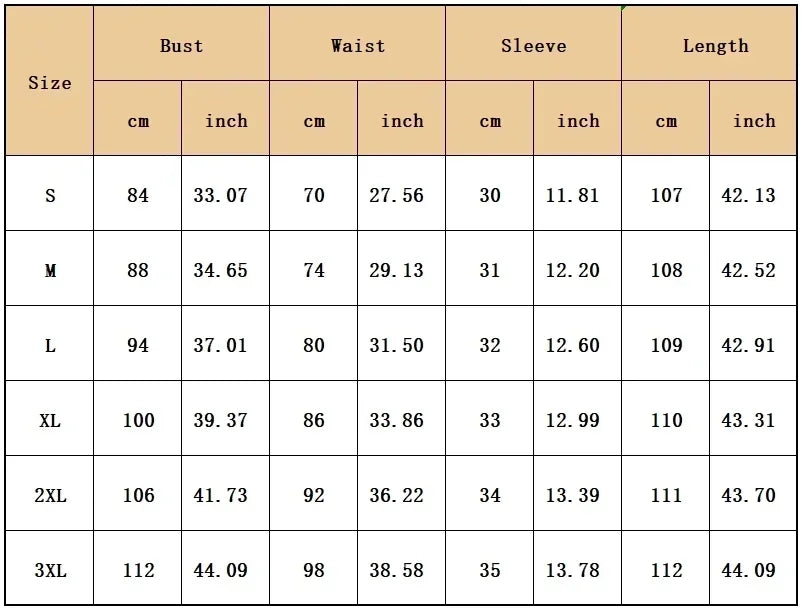 2025 Dashiki African Dresses for Women Autumn Elegant Half Sleeve V-neck Polyester Pleat Dress Ankara Dresses African Clothes
