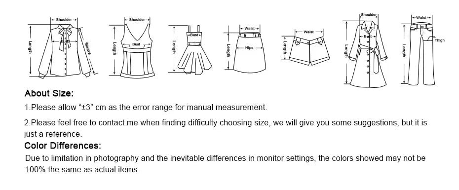 2025 New African Clothes For Women Kaftan Dress Fashion Party Dress Vintage Summer Gown Casual Vestidos Muslim Robe BouBou