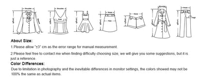2025 New African Clothes For Women Kaftan Dress Fashion Party Dress Vintage Summer Gown Casual Vestidos Muslim Robe BouBou