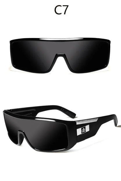 VIAHDA  Cycling Sunglasses  Eyewear Road Mountain Bicycle Goggles for Men And Women