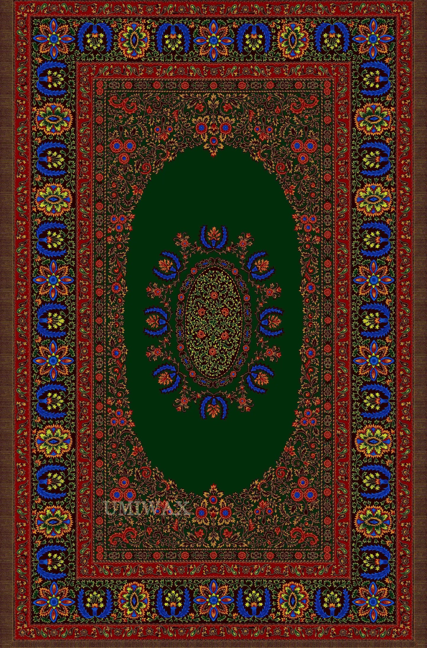 Dutch african Nigiar wax 100% Cotton Real Wax Pagne foVeritable Hollandais Dutch print High Quality fabric cloth 6yards