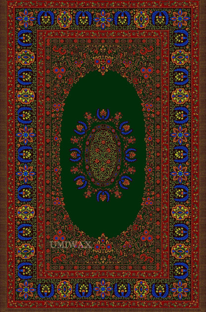 Dutch african Nigiar wax 100% Cotton Real Wax Pagne foVeritable Hollandais Dutch print High Quality fabric cloth 6yards