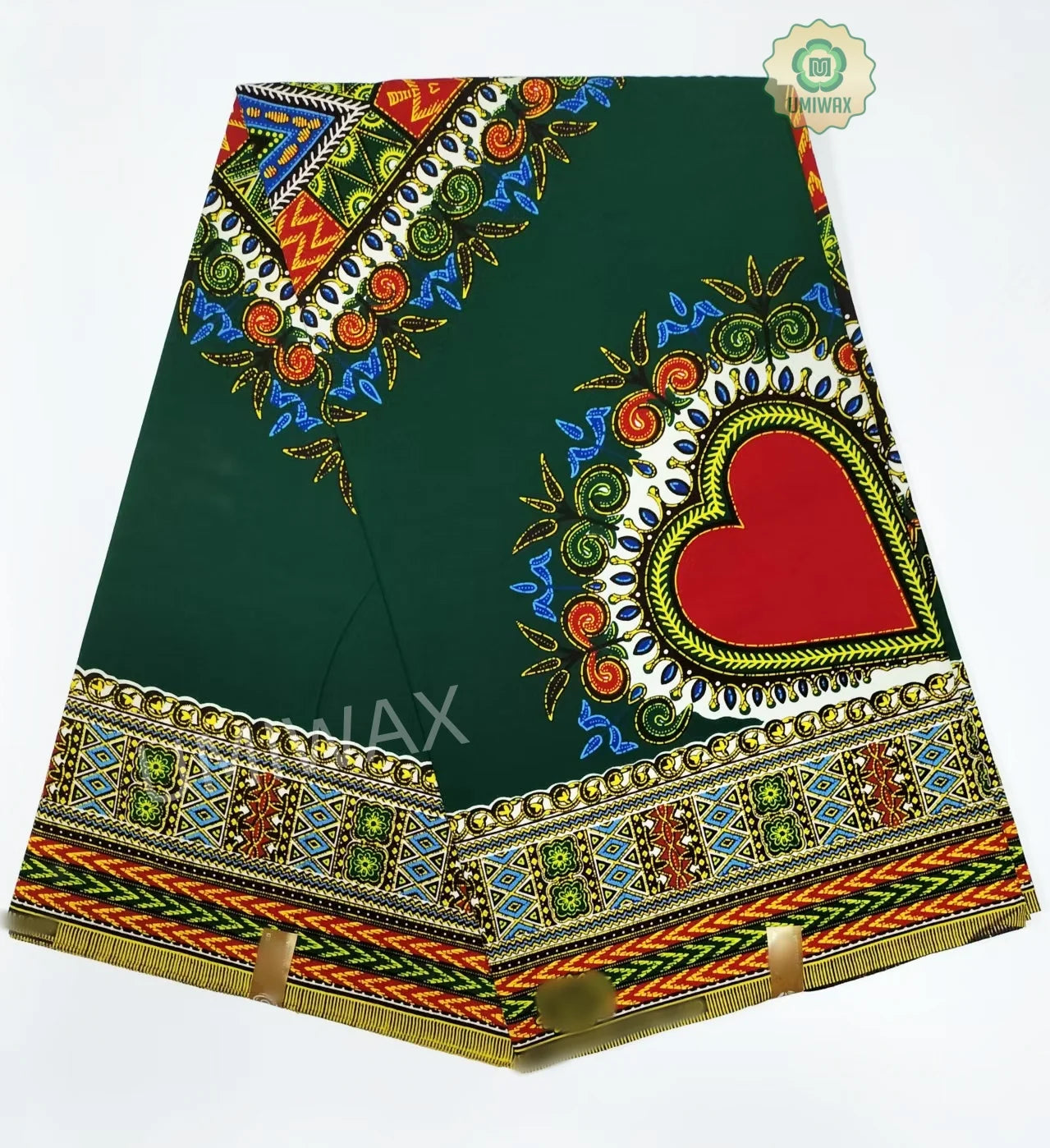 Dutch african Nigiar wax 100% Cotton Real Wax Pagne foVeritable Hollandais Dutch print High Quality fabric cloth 6yards