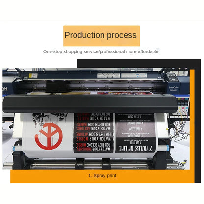 Crypto Astronaut Surfing Bitcoin Stock Market Poster Print  Funny Space Meme Wall Art Canvas Painting for Home Living Room Decor