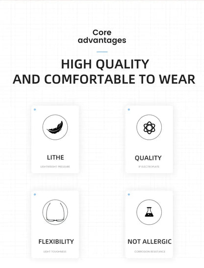 Square Large Frame Reading Eyewear for Women Men Ultra-light Far Sight Eyewear Fashion Prescription Eyeglasses Diopter 0 To +4.0