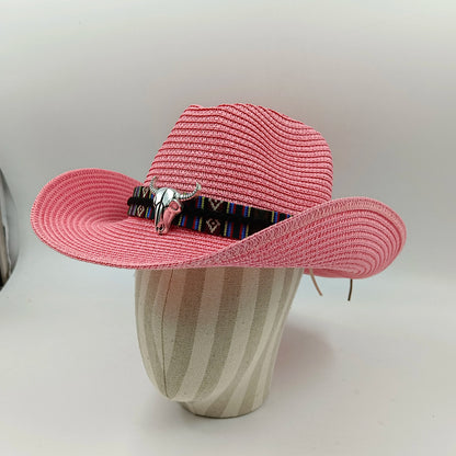 wool Derby Hat men hat male fedora with knot  felt hat for summer jazz disco hat for men black fedora hat small brim hat