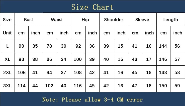 African Dresses for Women 2026 New Fashion Plus Size Sequin Evening Party Long Dress Dashiki Ankara Outfits Robe African Clothes