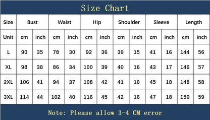 African Dresses for Women 2026 New Fashion Plus Size Sequin Evening Party Long Dress Dashiki Ankara Outfits Robe African Clothes