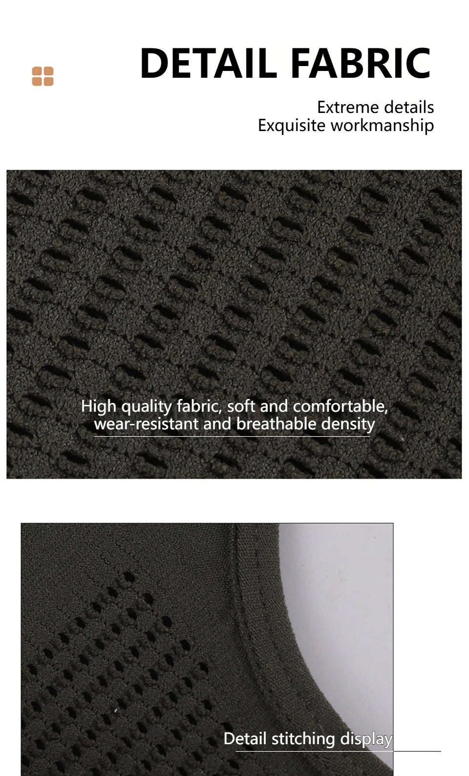 GTUBIKE Breathable Balaclava Hat High Elastic Motorcycle Full Face Mask Bicycle Ski Motorcycle Helmet Inner Cap Scarf Headgear