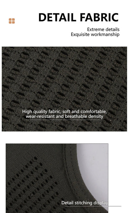 GTUBIKE Breathable Balaclava Hat High Elastic Motorcycle Full Face Mask Bicycle Ski Motorcycle Helmet Inner Cap Scarf Headgear
