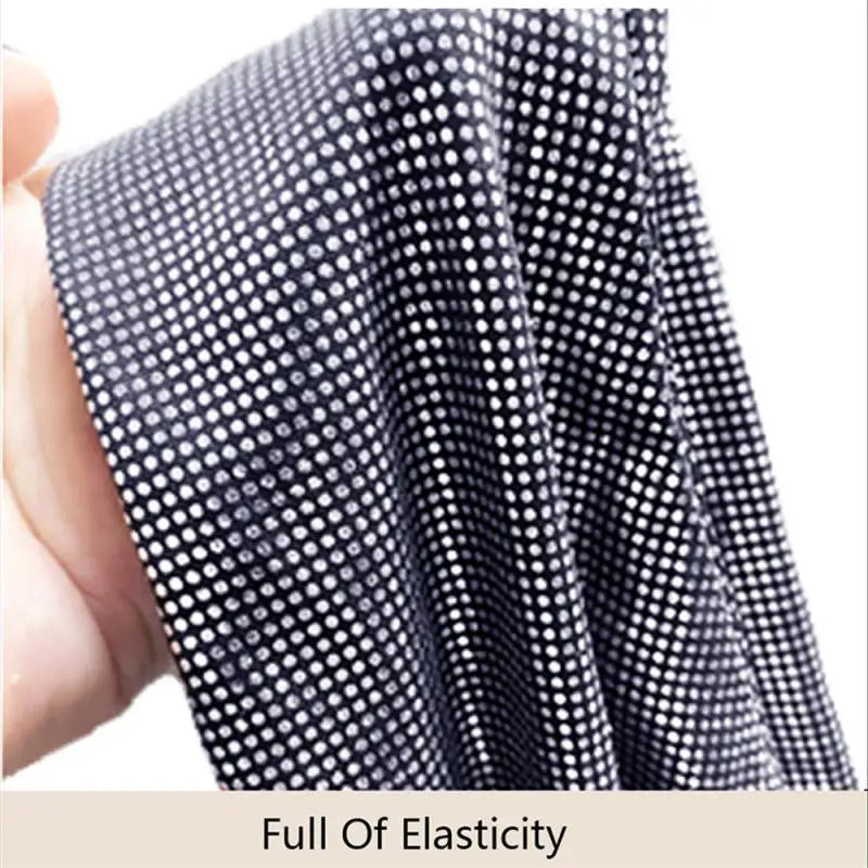 1Pcs Shiny Cat Ear Masks Cosplay Halloween Party Costume Accessories Long Gloves Sexy Bling Kitten Half Masks Party Accessories