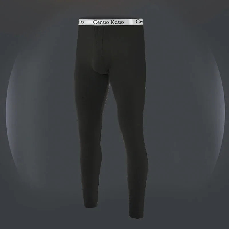 2025 New Men's Jiu Jitsu Spats Stappling Compression Tights Pant Training BJJ No Gi Grappling Leggings Gym Fitness Trousers