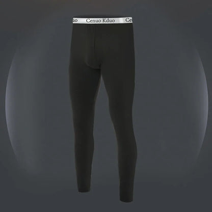 2025 New Men's Jiu Jitsu Spats Stappling Compression Tights Pant Training BJJ No Gi Grappling Leggings Gym Fitness Trousers