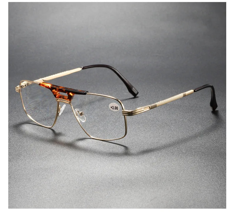 TANGOWO Man Glasses Frames Lunette Myopia Lenses Eyeglasses Transparent Eyepieces for Reading Men Sunglasses Women Eye Glass
