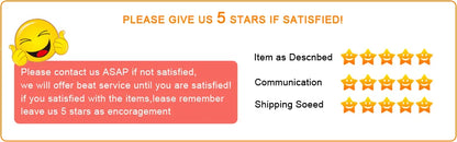 Spring and Autumn Wide-brimmed Woolen Hat, Jazz Bowler Hat, Bohemian National Style Square Band Festival Party Performance Hat