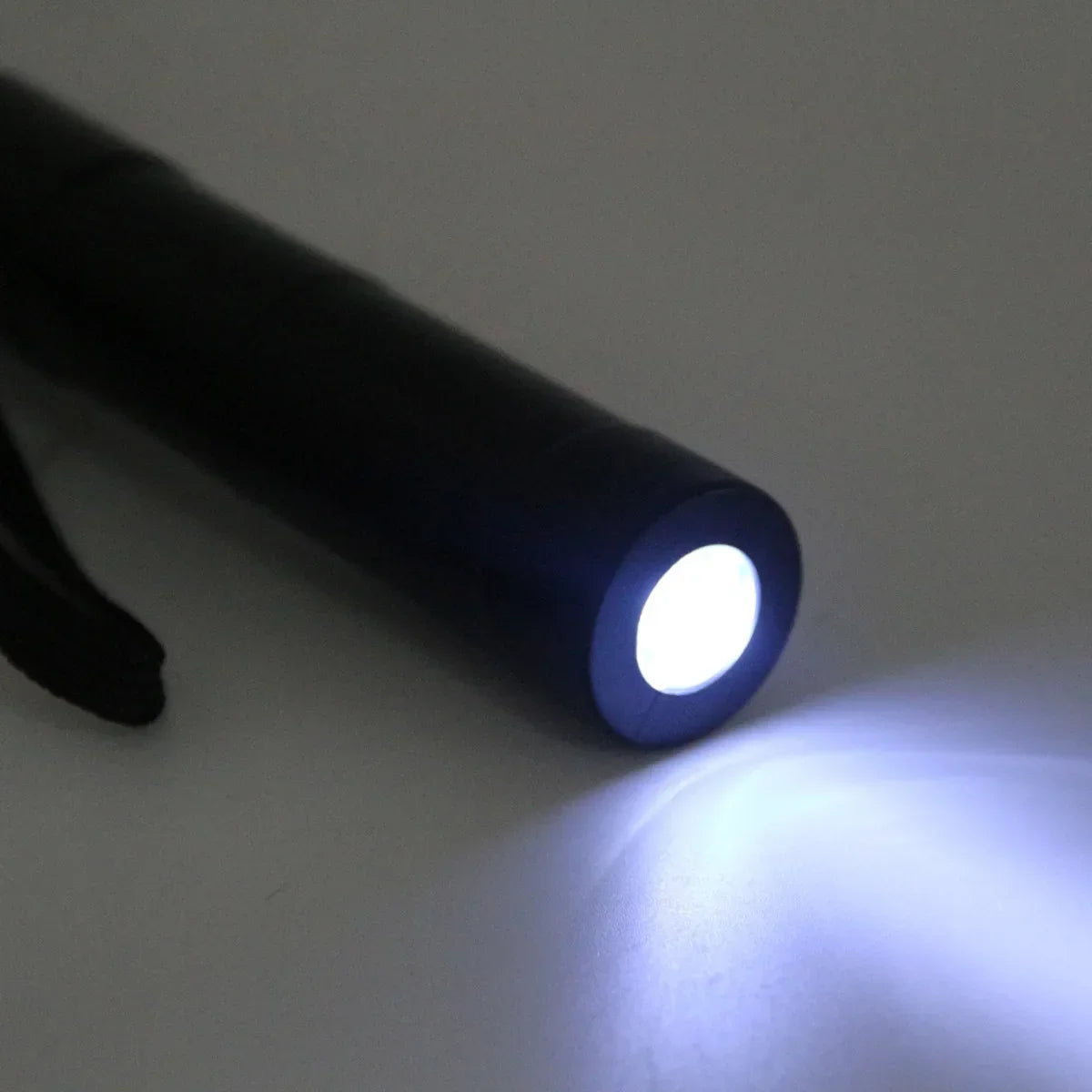 Umbrella | LED UMBRELLA for Rain or Sun or Just for Fun | Quality Rain Umbrella for All Ages Boys/Girls/Adults