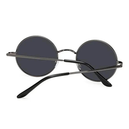 Anime gojo satoru glasses Jujutsu Kaisen Gojo Satoru Cosplay Black Glasses Eyewear Sunglasses High Quality Party Men Women Props