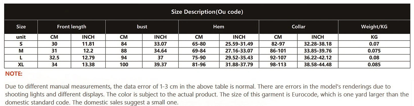 African Clothing National Print 2 Piece Set Women Sexy Slash-neck Long Sleeve Tops +High Slit Maxi Skirt Summer Casual Lady Suit