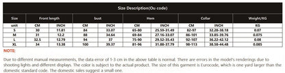 African Clothing National Print 2 Piece Set Women Sexy Slash-neck Long Sleeve Tops +High Slit Maxi Skirt Summer Casual Lady Suit