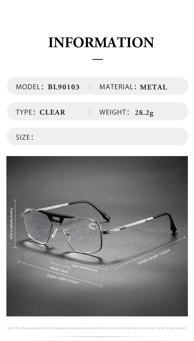 TANGOWO Man Glasses Frames Lunette Myopia Lenses Eyeglasses Transparent Eyepieces for Reading Men Sunglasses Women Eye Glass