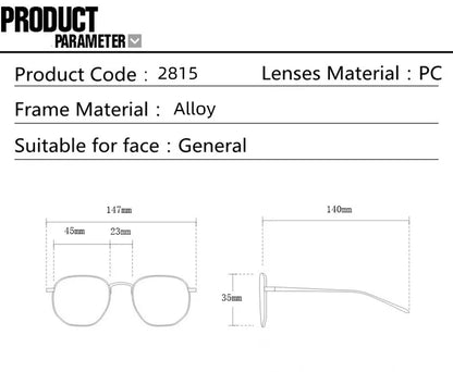 High Quality Brand Design Cat Eye Blue Light Blocking Computer Hyperopia Women Reading Glasses Diopter +0.5 1.5 2.0 2.5 3.5 6.0