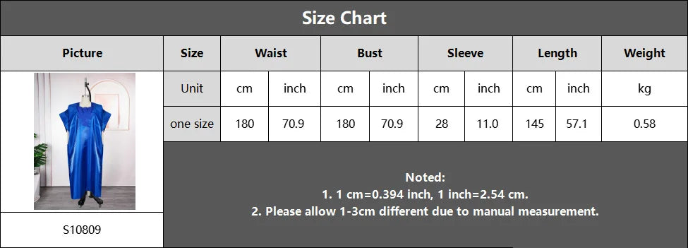 Abayas African Dresses for Women 2025 Traditional Africa Clothing Dashiki Ankara Outfits Gown Robe Muslim Kaftan Maxi Long Dress