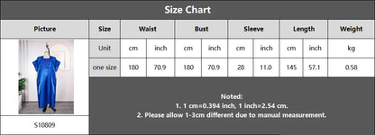 Abayas African Dresses for Women 2025 Traditional Africa Clothing Dashiki Ankara Outfits Gown Robe Muslim Kaftan Maxi Long Dress