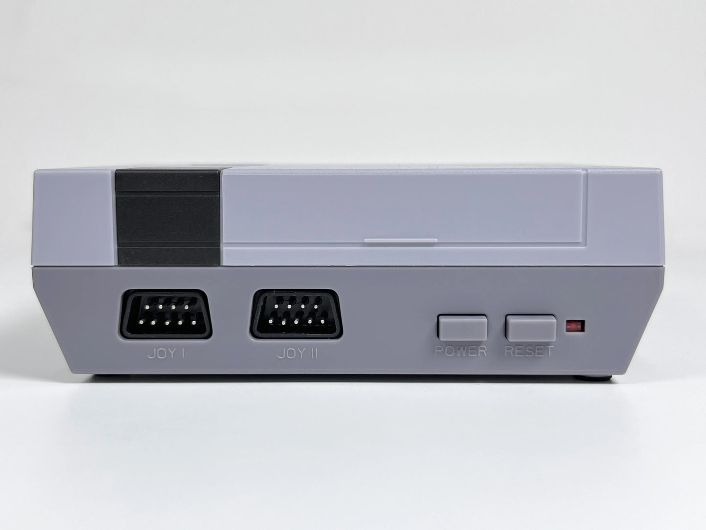 620 Retro Nes Mini Home Use Game Console Red White Machine 4 Buttons Us Eu Uk Regulation Usb Pc Connection