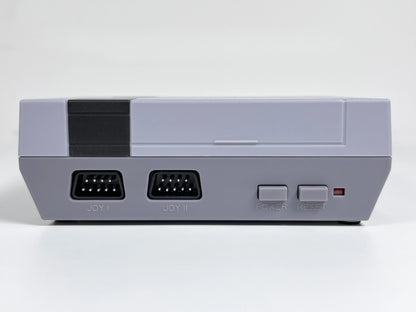 620 Retro Nes Mini Home Use Game Console Red White Machine 4 Buttons Us Eu Uk Regulation Usb Pc Connection