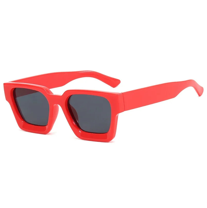 Thick Frames Black Reading Sunglasses Men Finished Prescription Readers Women Tinted Outdoor Shade Sun Glasses +1.0 1.5 2.0 2.5
