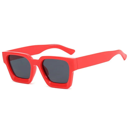 Thick Frames Black Reading Sunglasses Men Finished Prescription Readers Women Tinted Outdoor Shade Sun Glasses +1.0 1.5 2.0 2.5