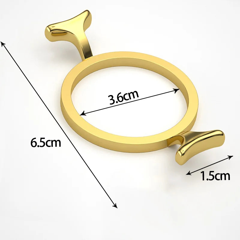 Photo Frame Series Sealing Wax Stamp Head Fire Paint Seal Wax Stamp Heads For DIY Scrapbooking Envelope Wedding Party Invitation