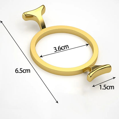 Photo Frame Series Sealing Wax Stamp Head Fire Paint Seal Wax Stamp Heads For DIY Scrapbooking Envelope Wedding Party Invitation