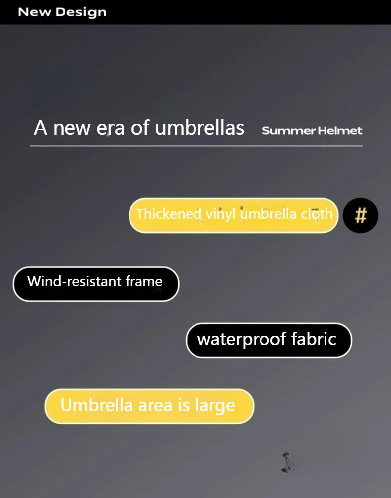 Full Fiber Golf Umbrella Double Layer Extra Large Double MEN'S Business Long Handle Umbrella Car Straight Umbrella