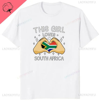 Hipster Reggae Africa Map Rasta Regae Music Vintage T Shirt Clothes 90s Hipster Short Sleeve T-shirts for Men Cotton Cool Tshirt