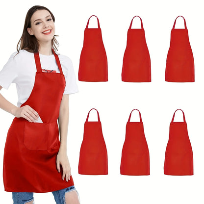 4pcs Adjustable Canvas Aprons with Pockets Comfort Fit for Cooking Chefs Waiters BBQs Hairdressers Easy Clean

Sip & Blot / Sip And Blot / Sip&Blot / SipAndBlot