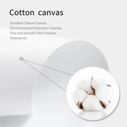 Crypto Fiat Nft Bitcoin Kiss Klimt Graffiti Art Golden Bull Halving Ceremony ALPHA Poster and Print Canvas Painting Room Decor