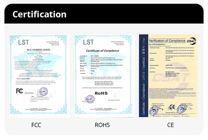 Industrial Endoscope Camera 4.3 inch LCD HD 5.5MM Lens P67 Waterproof Snake Camera LED Lights for Automotive Engine Drain Wall