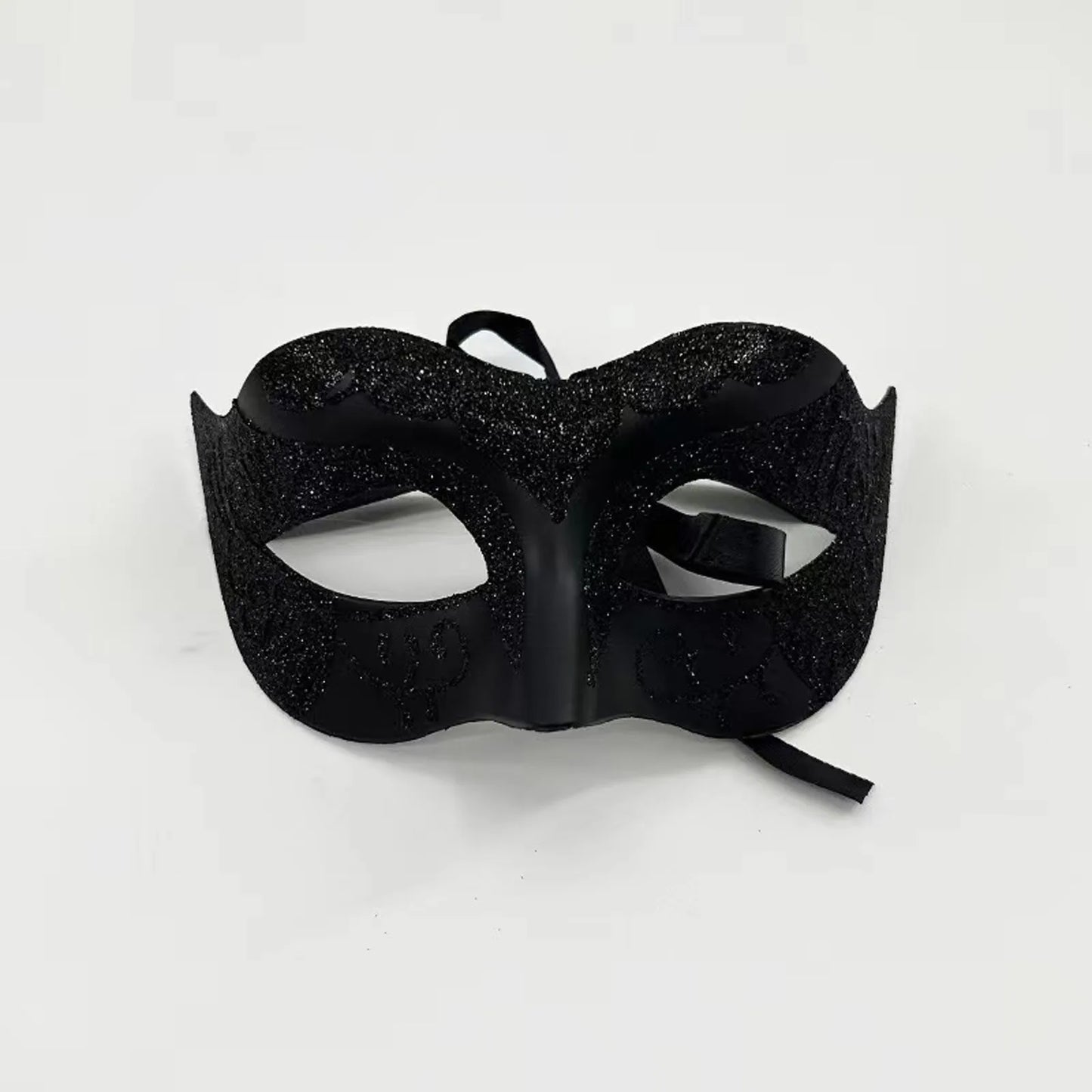 Masquerade Mask For Men Women Couple Venetian Mask For Dionysia Mardi Gras Costume Party Ball