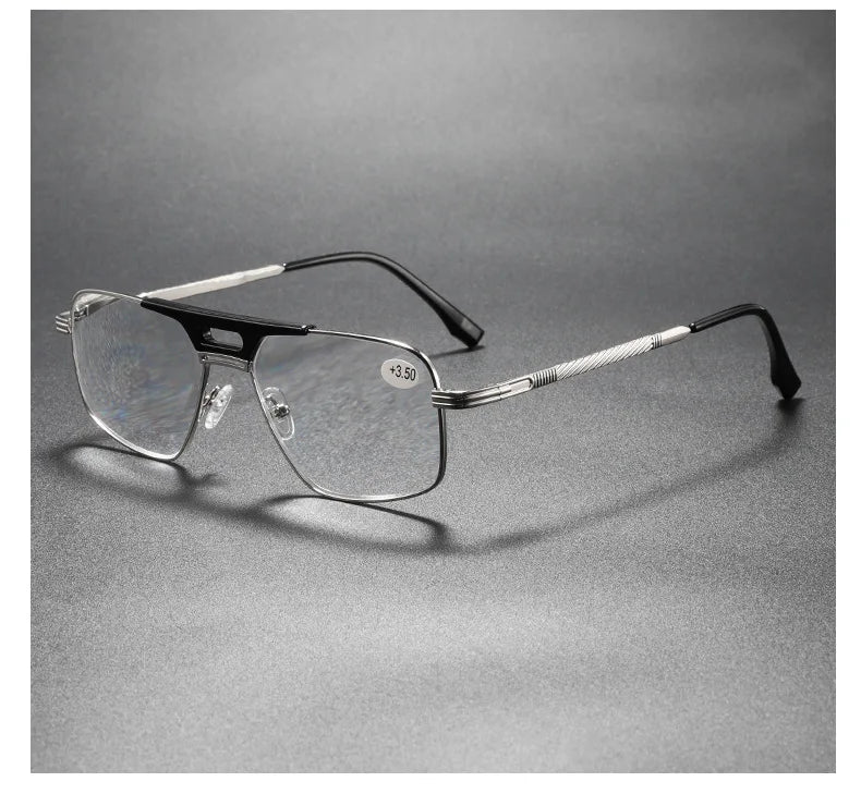 TANGOWO Man Glasses Frames Lunette Myopia Lenses Eyeglasses Transparent Eyepieces for Reading Men Sunglasses Women Eye Glass