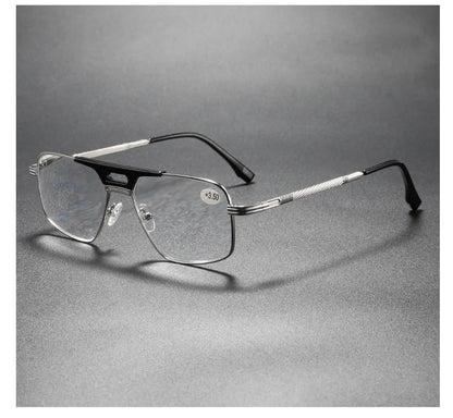 TANGOWO Man Glasses Frames Lunette Myopia Lenses Eyeglasses Transparent Eyepieces for Reading Men Sunglasses Women Eye Glass