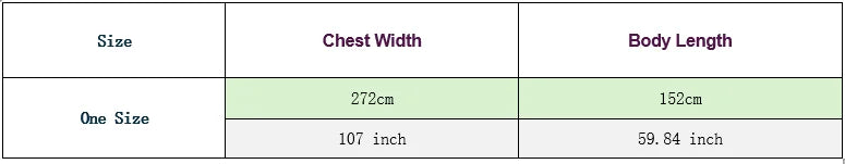 The New Listing woman african dresses for party Fashionable jacquard fabric evening dresses woman elegant luxury woman kaftan