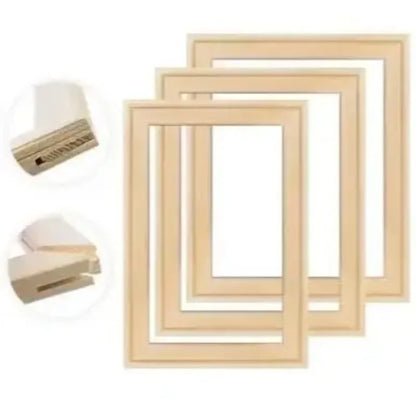 Crypto Fiat Nft Bitcoin Kiss Klimt Graffiti Art Golden Bull Halving Ceremony ALPHA Poster and Print Canvas Painting Room Decor