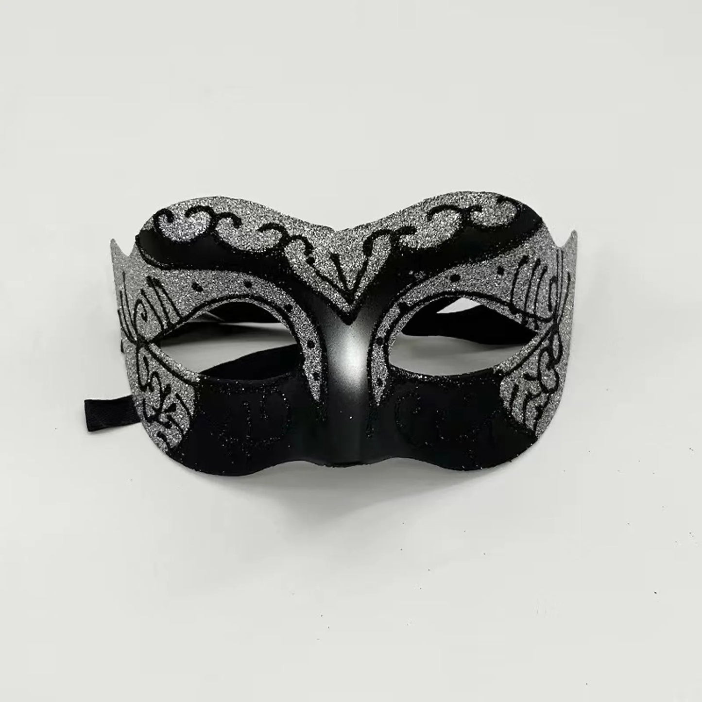 Masquerade Mask For Men Women Couple Venetian Mask For Dionysia Mardi Gras Costume Party Ball