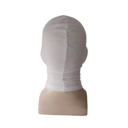 Rorschach Mask Halloween Inkblot Masks Watchmen Costume Cosplay Masques Anime Mascarillas Superhero Face Mascaras Party Props