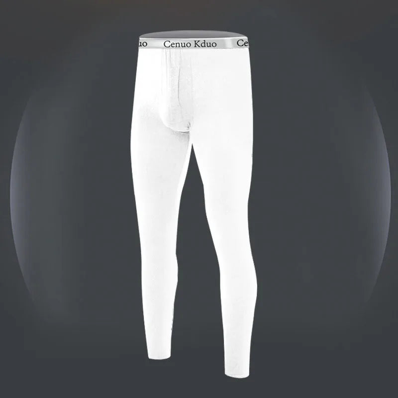 2025 New Men's Jiu Jitsu Spats Stappling Compression Tights Pant Training BJJ No Gi Grappling Leggings Gym Fitness Trousers
