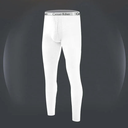 2025 New Men's Jiu Jitsu Spats Stappling Compression Tights Pant Training BJJ No Gi Grappling Leggings Gym Fitness Trousers