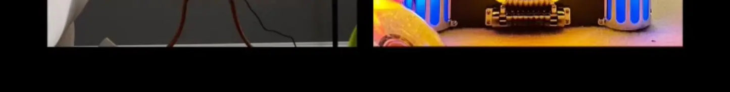 Retro CD player Bluetooth jukebox home mini desktop stereo