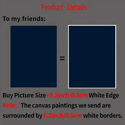 Crypto Astronaut Surfing Bitcoin Stock Market Poster Print  Funny Space Meme Wall Art Canvas Painting for Home Living Room Decor