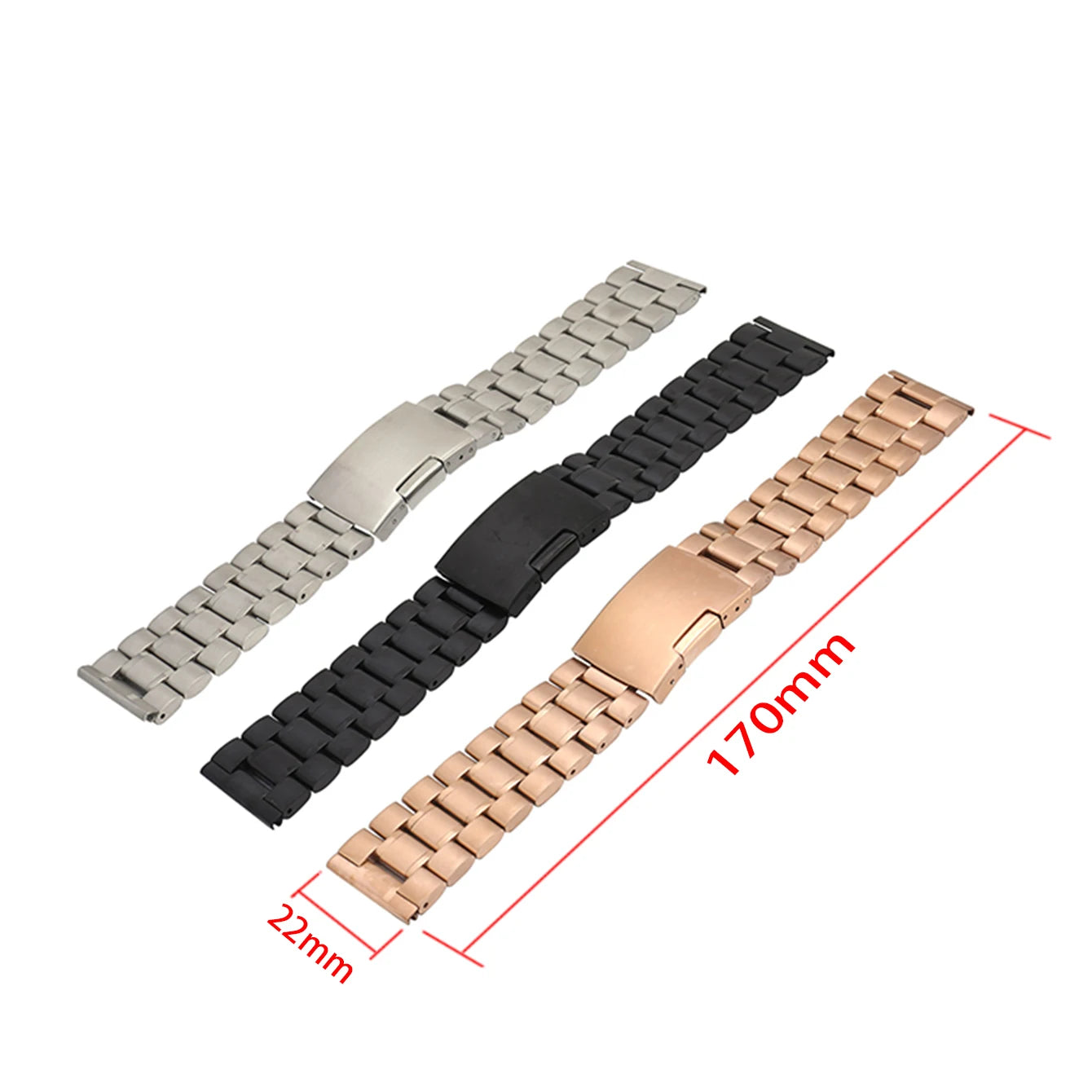 Logo Men's Watch Wife Musical Instrument Universal Watches Husband Family Pattern Guitar Clock Wristwatch DIY Dial